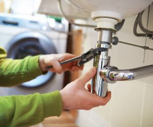 About Water Leak Detection Pros Oakley, KS
